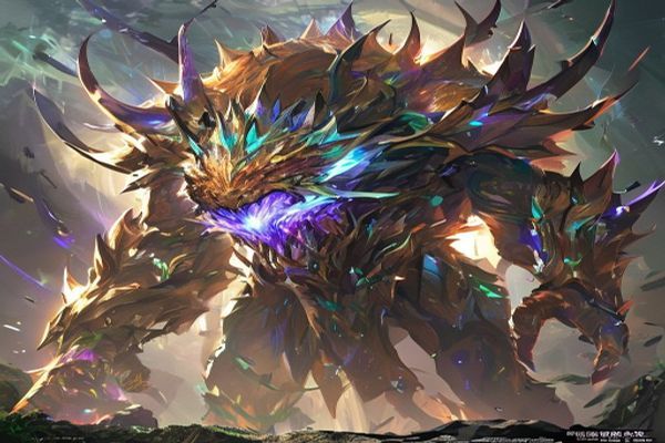 仙剑奇侠传5破解